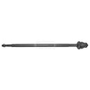 Borg & Beck Rack End L/R Part No -BTR5402