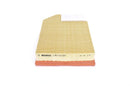 Bosch Air Filter - 1457433587