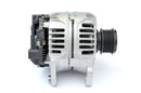 HELLA 8EL 011 710-401 Alternator - 14V - 98A - fits Dacia Logan (Ls_)
