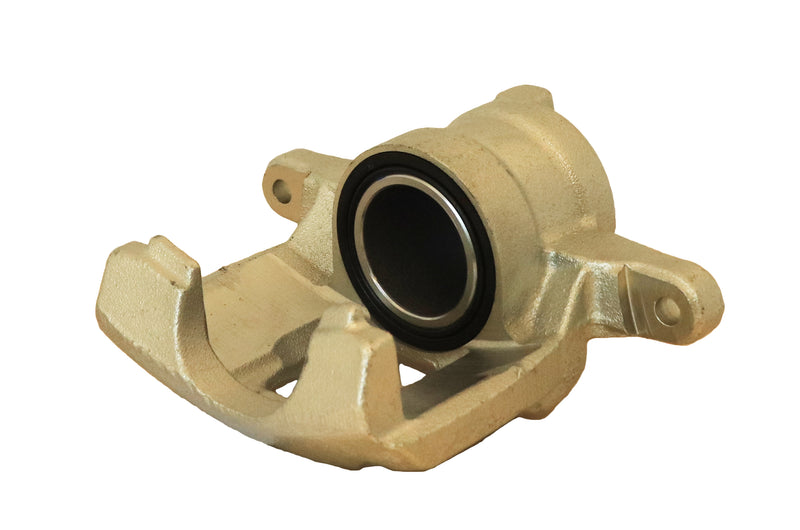 Rollco Ford Ka Front Left Brake Caliper - VSBC730L