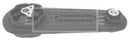 Borg & Beck Engine Mounting Part No -BEM3653