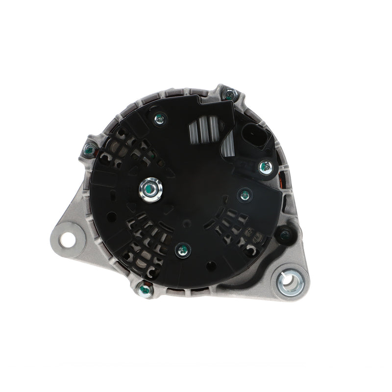 WAI Alternator - 21555N