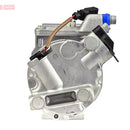 4~https://content.sellerdynamics.com/92ADE061-74F1-4392-A1E2-C158E956D77C/92ADE061-74F1-4392-A1E2-C158E956D77C/b7224aca-63cd-48f1-a219-91b056c2583e.jpg