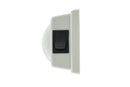 HELLA 2JA 007 373-337 Interior Light - LED - 24V - Quantity 40