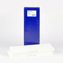 Borg & Beck Cabin / Pollen Filter - BFC1137