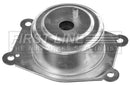 First Line Engine Mounting Part No -FEM4332