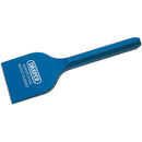 Draper Brick Bolster 225x75mm Bulk - 63727