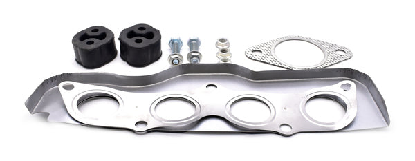 Klarius 403706 - Fitting Kit