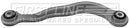 First Line Suspension Arm RH -FCA7373