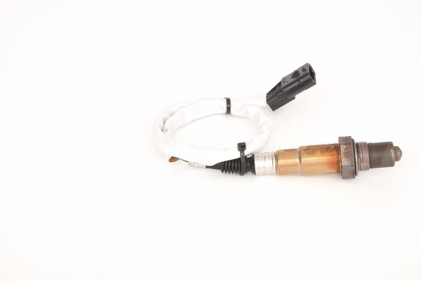 Bosch Lambda Sensor Ls10029 Part No - 0258010029