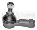 First Line Tie Rod End L/R Part No -FTR5502