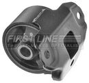 First Line Engine Mounting Part No -FEM4390