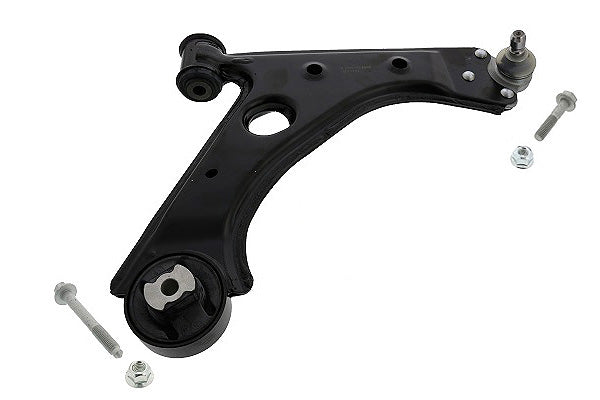 FAG Control Arm/Trailing Arm Wheel Suspension - 821057510