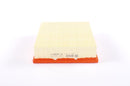 Bosch Air Filter - 1457433698