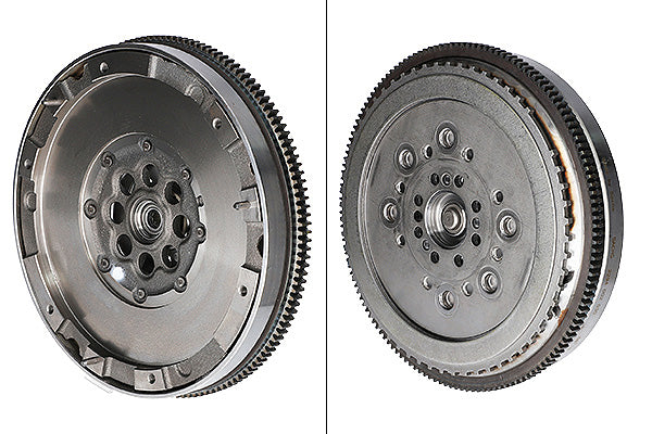 LUK Flywheel - Part No - 415089610