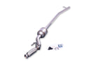 EEC Catalyst Type Approved - PT6107T
