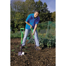 Draper Carbon Fork & Spade - 16566