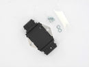Lemark Ignition Module - LIM020