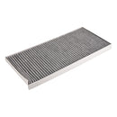 Blue Print Cabin Filter - ADJ132504