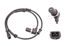 Intermotor Wheel Speed Sensor - 60113