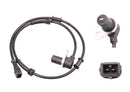 Kerr Nelson Wheel Speed Sensor - ALB089