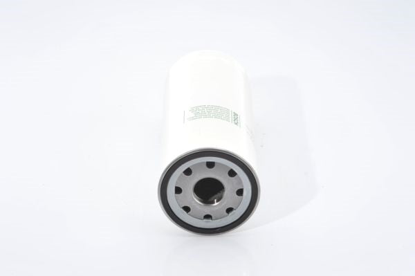 Bosch Oil Filter - 0451300003