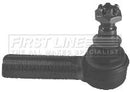First Line Drop Link End Part No -FTR4709