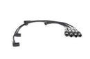 Bosch Ignition Lead Part No - 0986356345
