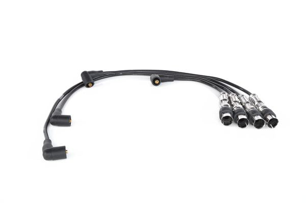 Bosch Ignition Lead Part No - 0986356345
