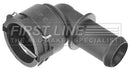 First Line Coolant Flange - FTS1121