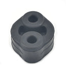 Klarius HYR4AD - Rubber Only