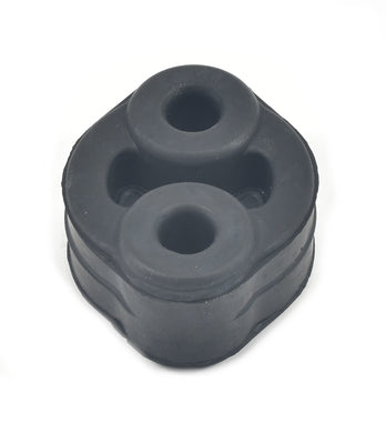 Klarius HYR4AD - Rubber Only