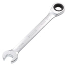 Draper 15.0MM Ratcheting Spanner - 31012