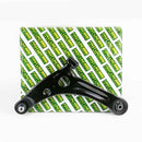 First Line Wishbone / Suspension Arm Lower LH -FCA6718