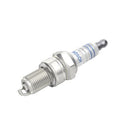 Bosch Spark Plug Wr7Ki33S Part No - 0242236576
