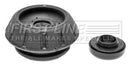 First Line Strut Mounting Kit - FSM5207