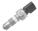 Kerr Nelson Reverse Light Switch - SRL003