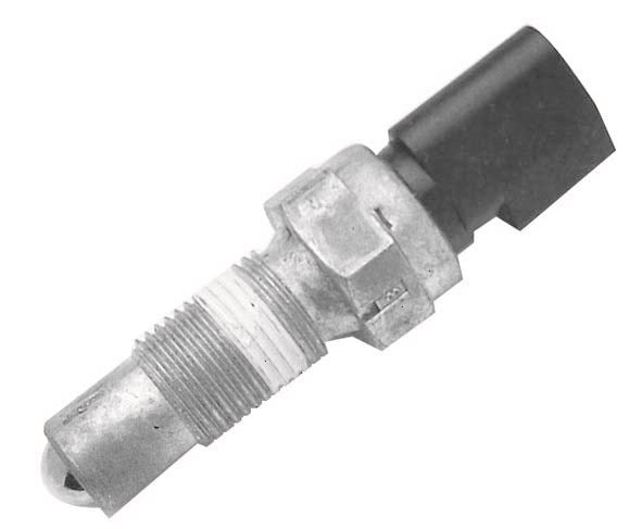 Intermotor Reverse Light Switch - 54669