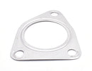 Klarius BLG66AW - Gasket Flat
