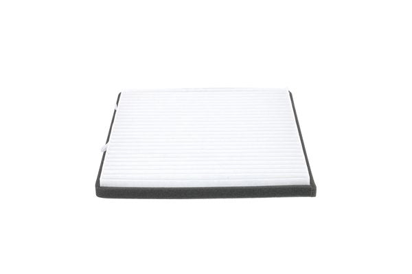 Bosch Cabin / Pollen Filter - 1987435013
