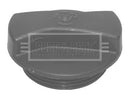 Borg & Beck Radiator Cap Part No -BRC105