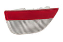 HELLA 2VP 354 995-071 Rearlight - LED - left - fits Ford Focus Iii