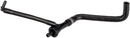 Gates Crankcase Breather Hose - EMH233