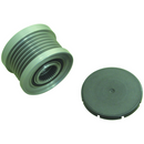 WAI Clutch Pulley - 24-83294