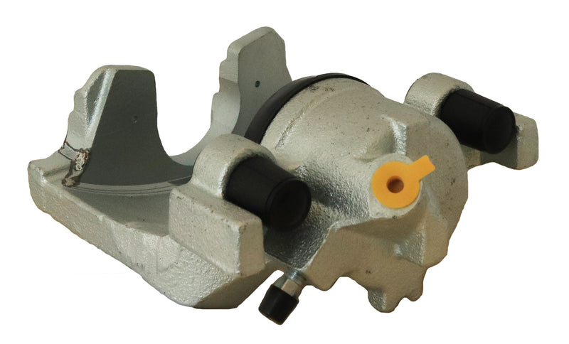 Rollco Renault Grand Scenic Front Right Brake Caliper - VSBC705R
