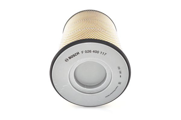 Bosch Air Filter - F026400117