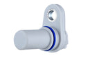 HELLA 6PU 009 169-071 Sensor, crankshaft pulse - 3-pin connector
