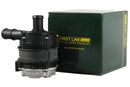 First Line Water Pump  - FWP3082
