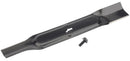 Draper 37cm Blade For 03471 - 03566