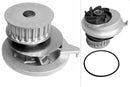 INA Water Pump - Part No - 538030610
